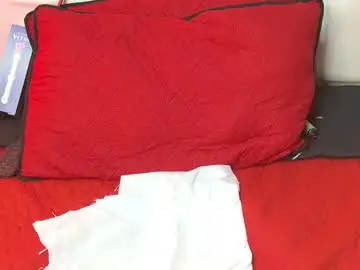 Violet_bdsm  live sex cam