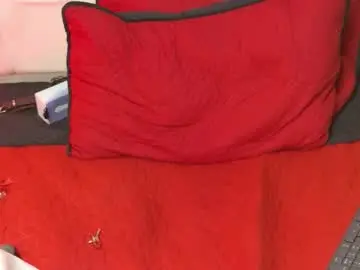 Violet_bdsm  live sex cam