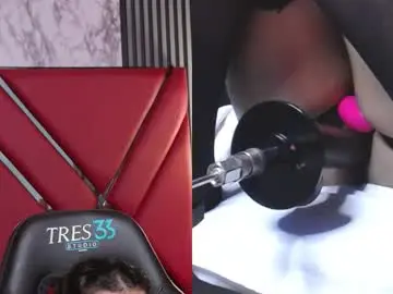 Violet_bdsm  live sex cam