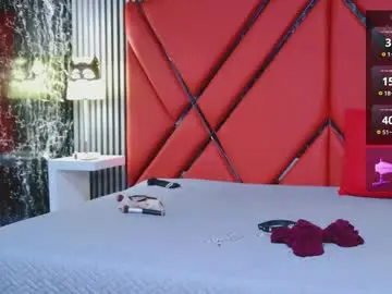 Violet_bdsm  live sex cam