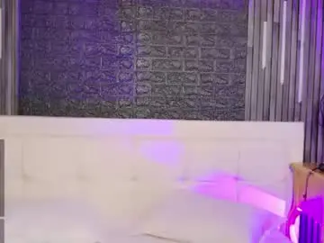 Violet_bdsm  live sex cam