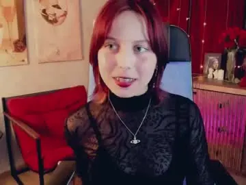 Viviennehebert  live sex cam