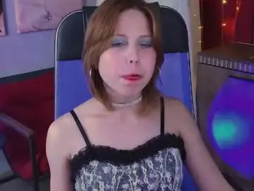 Viviennehebert  live sex cam