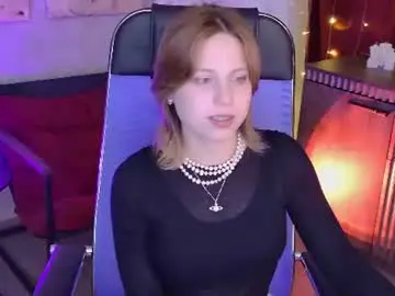 Viviennehebert  live sex cam
