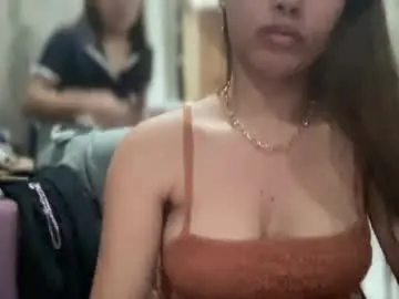 Wilfredo_bigcock  live sex cam