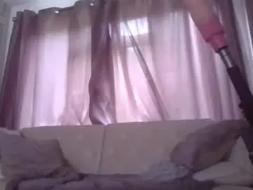 Xenawilliams69  live sex cam