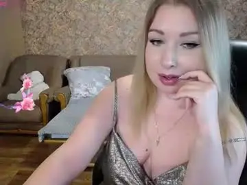 Your_oxygen  live sex cam
