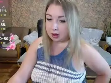 Your_oxygen  live sex cam