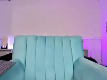 Yuya_rs  live sex cam