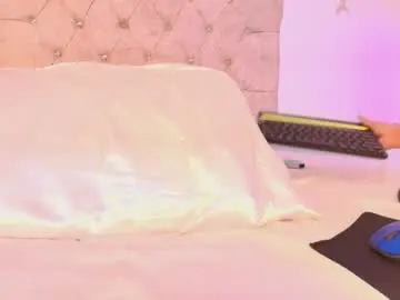 Zaracampbell  live sex cam