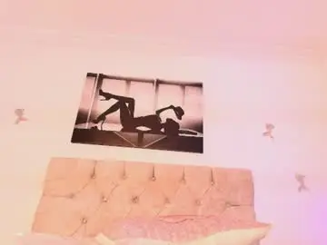 Zaracampbell  live sex cam