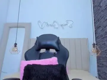 Zoeth_ruiz  live sex cam