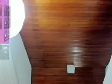 Abyevans  live sex cam