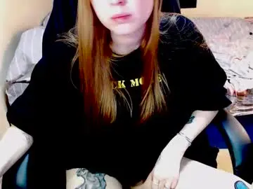 Adagretta  live sex cam