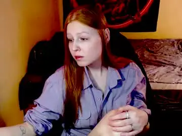 Adagretta  live sex cam