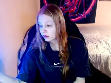 Adagretta  live sex cam