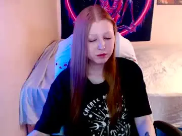 Adagretta  live sex cam