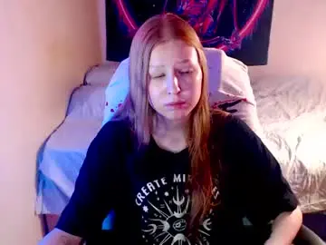 Adagretta  live sex cam
