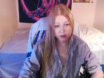 Adagretta  live sex cam