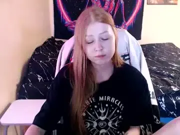 Adagretta  live sex cam