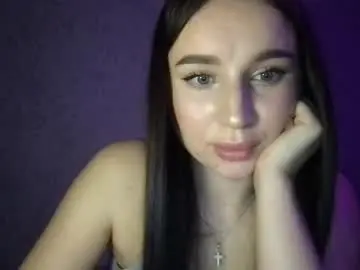 Addict_rosa  live sex cam