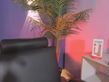 Alana_belucci  live sex cam