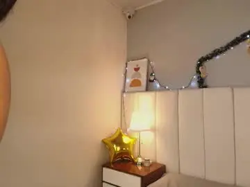 Alanawestt  live sex cam