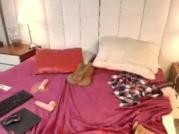 Alanawestt  live sex cam