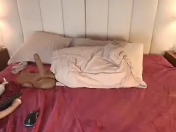 Alanawestt  live sex cam