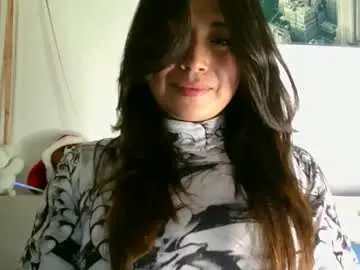 Aleska_dollx  live sex cam