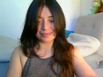 Aleska_dollx  live sex cam