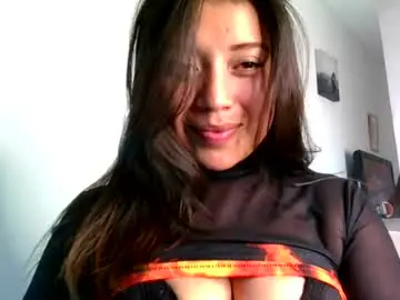 Aleska_dollx  live sex cam