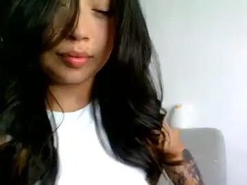Aleska_dollx  live sex cam