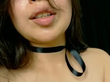 Aleska_dollx  live sex cam