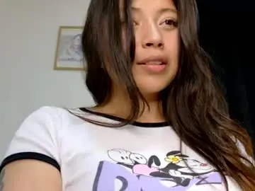 Aleska_dollx  live sex cam