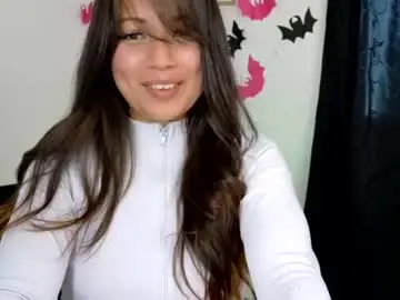 Aleska_dollx  live sex cam