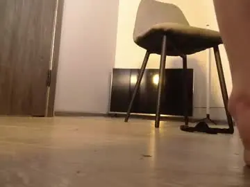 Aliceturnon  live sex cam