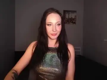 Aliceturnon  live sex cam