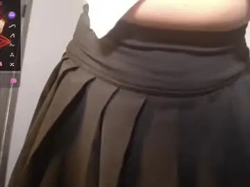 Aliceturnon  live sex cam