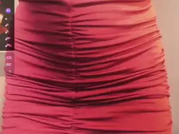 Aliceturnon  live sex cam