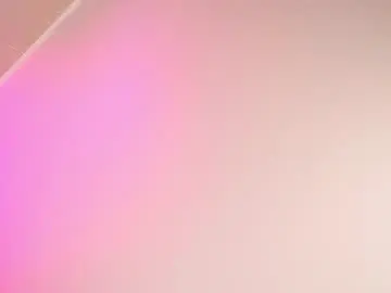 Alizzstar  live sex cam