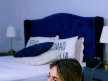 Alizzstar  live sex cam