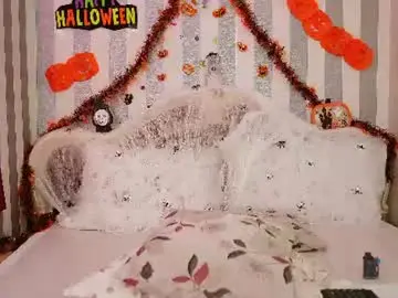 Alizzstar  live sex cam