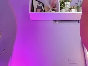 Allison_peach  live sex cam