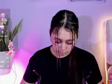Allison_peach  live sex cam