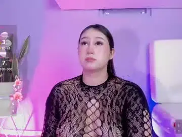 Allison_peach  live sex cam