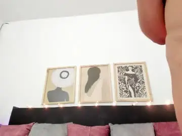 Allison_peach  live sex cam