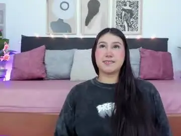 Allison_peach  live sex cam