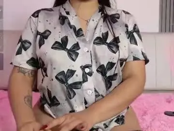 Allison_peach  live sex cam