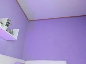Allison_peach  live sex cam